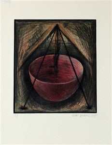 Image description is not available for S1995.2